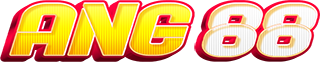 ANG88